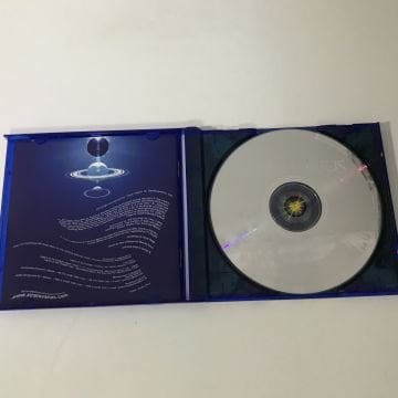 Stratovarius – Intermission