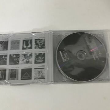 Gary Moore – The Platinum Collection 3 CD