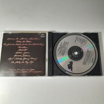 Michael Jackson ‎– Thriller
