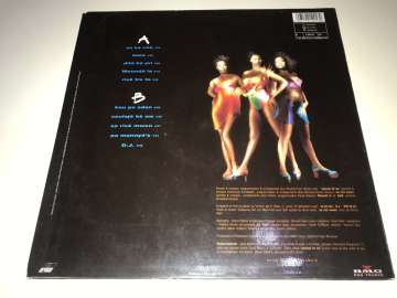Zouk Machine ‎– Kréòl