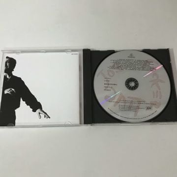 Joe Cocker – Joe Cocker Live