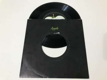 George Harrison – Bangle-Desh