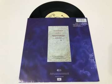 Whitesnake – Still Of The Night