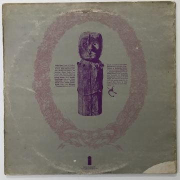 Fairport Convention – Liege & Lief