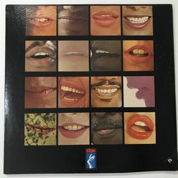 Soul Explosion 2 LP
