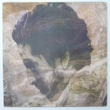 Bob Dylan ‎– Dylan