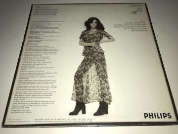 Martha Velez – American Heartbeat