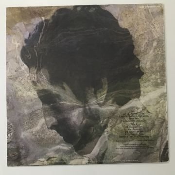 Bob Dylan ‎– Dylan
