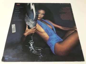 Rick James – Come Get It