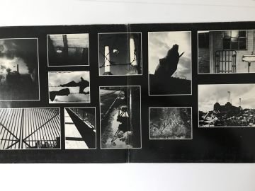 Pink Floyd ‎– Animals