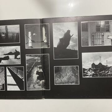 Pink Floyd ‎– Animals