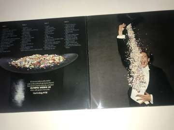 1977 78 - 2 LP