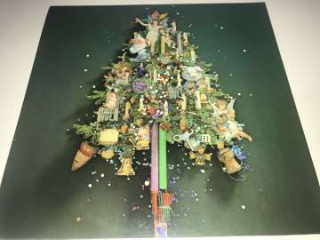 1977 78 - 2 LP