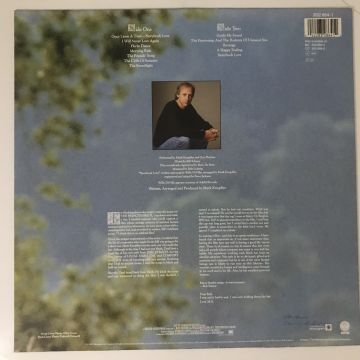 Mark Knopfler – The Princess Bride