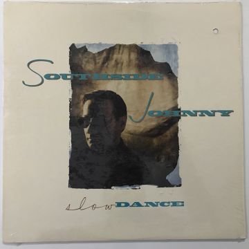 Southside Johnny ‎– Slow Dance