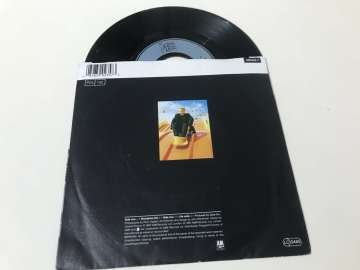 Black – Wonderful Life
