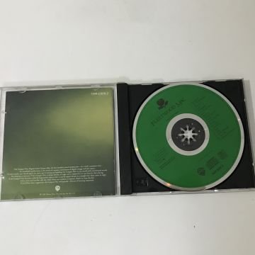 Fleetwood Mac ‎– Greatest Hits