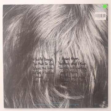 Phil Collins ‎– Face Value