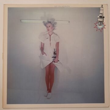 Sparks ‎– No. 1 In Heaven