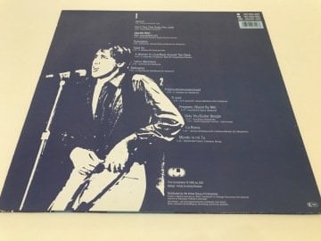 Adriano Celentano ‎– Adriano Celentano