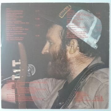 Alex ! – So Simple