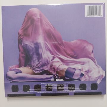 Madonna – Confessions II
