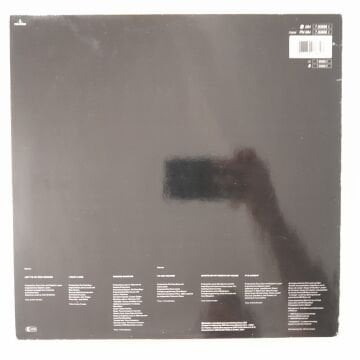 Pet Shop Boys ‎– Introspective