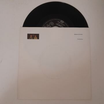 Pet Shop Boys – Always On My Mind