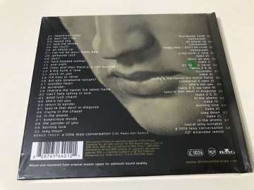 Elvis Presley – ELV1S 30 #1 Hits 2 CD