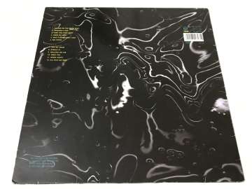 Orchestral Manoeuvres In The Dark – Sugar Tax
