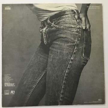 Diana Ross ‎– Diana