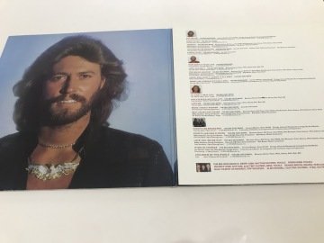 Bee Gees ‎– Greatest