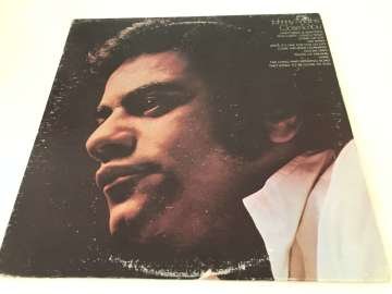 Johnny Mathis ‎– Close To You