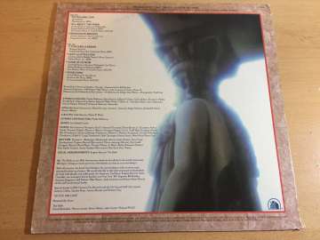 The Dells ‎– I Touched A Dream