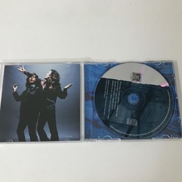 Hughes Turner Project – HTP 2