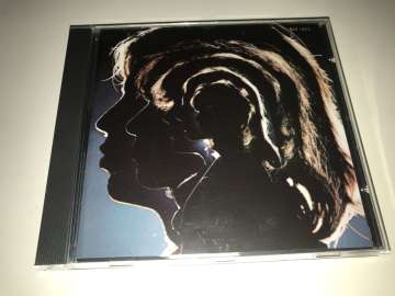 The Rolling Stones – Hot Rocks 1964-1971