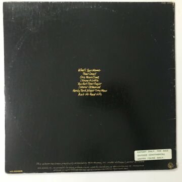 Lynyrd Skynyrd – Street Survivors