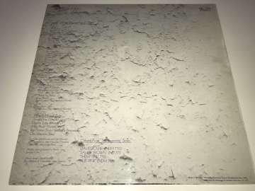 The Moody Blues ‎– The Beginning Vol. 1