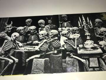 Rolling Stones ‎– Voodoo Lounge 2 LP