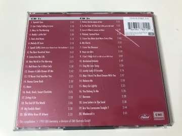 Al Martino - Best Of Al Martino - Mr. Spanish Eyes 2 CD