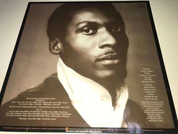 Jimmy Cliff ‎– Follow My Mind