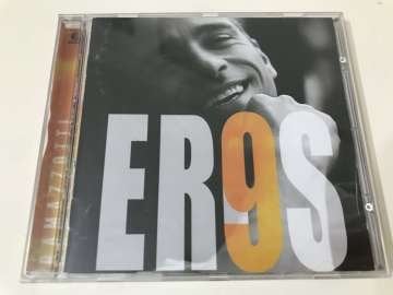Eros Ramazzotti – 9