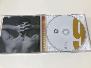 Eros Ramazzotti – 9