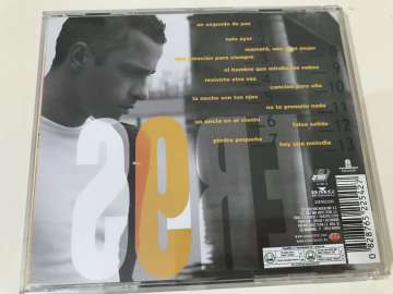 Eros Ramazzotti – 9