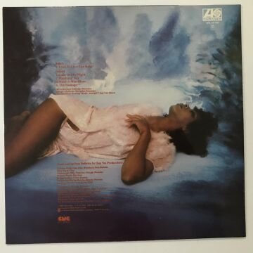 Donna Summer ‎– Love To Love You Baby