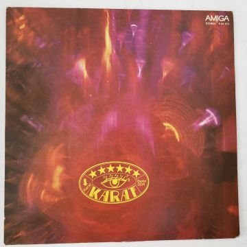 Karat – Karat