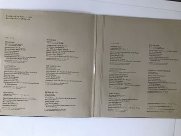 Linda Ronstadt – Greatest Hits Volume Two