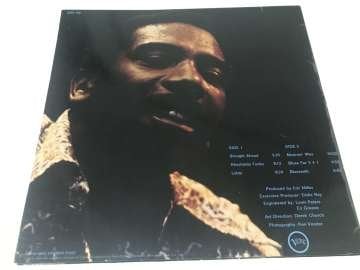 Jimmy Smith – Bluesmith