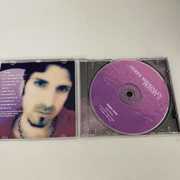 Derek Sherinian – Planet X