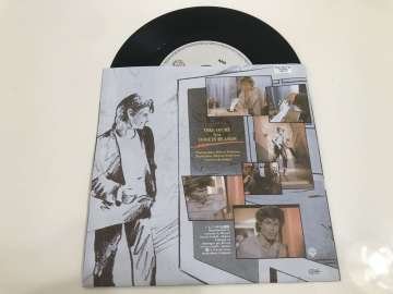 a-ha ‎– Take On Me